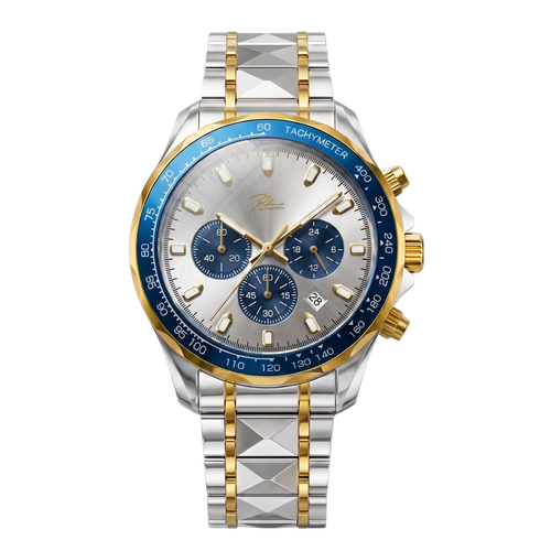 Pelvini® Dominante