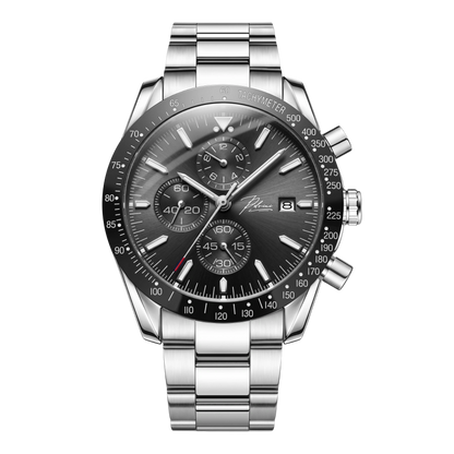 Pelvini® Apex