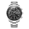 Obsidian