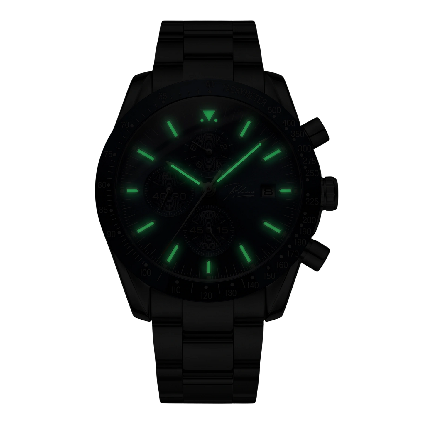 Pelvini® Apex