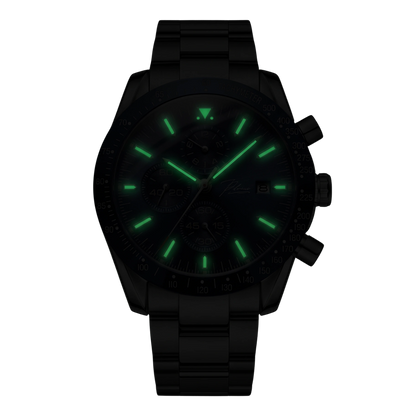 Pelvini® Apex