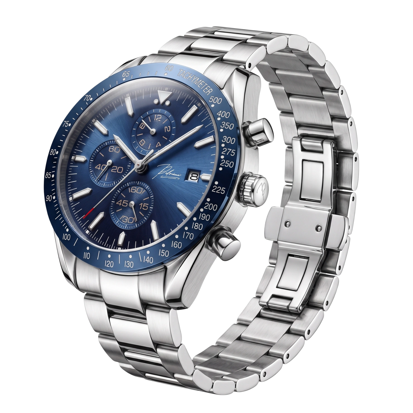 Pelvini® Apex