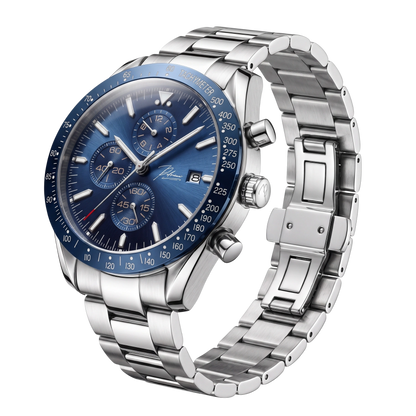 Pelvini® Apex