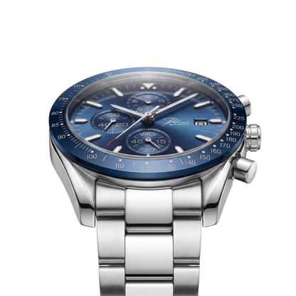 Pelvini® Apex