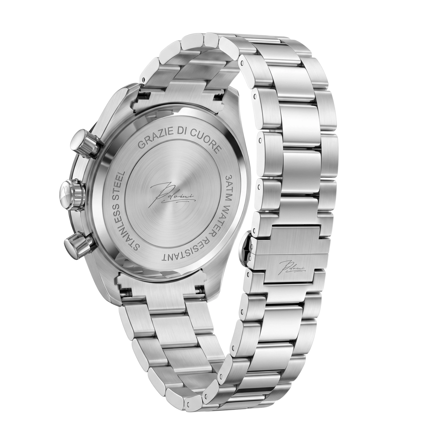 Pelvini® Apex