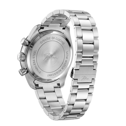 Pelvini® Apex