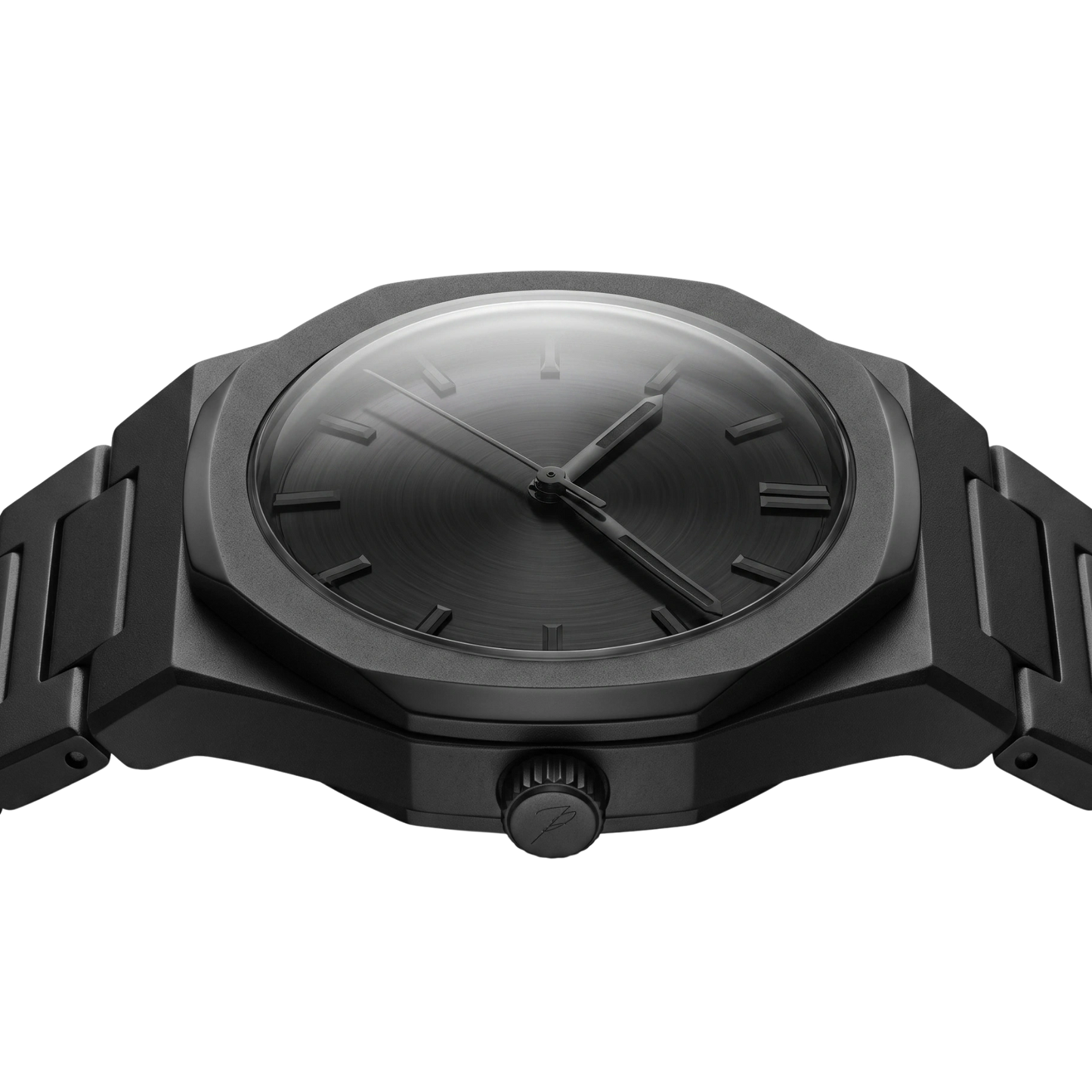Pelvini® - Milano Carbon