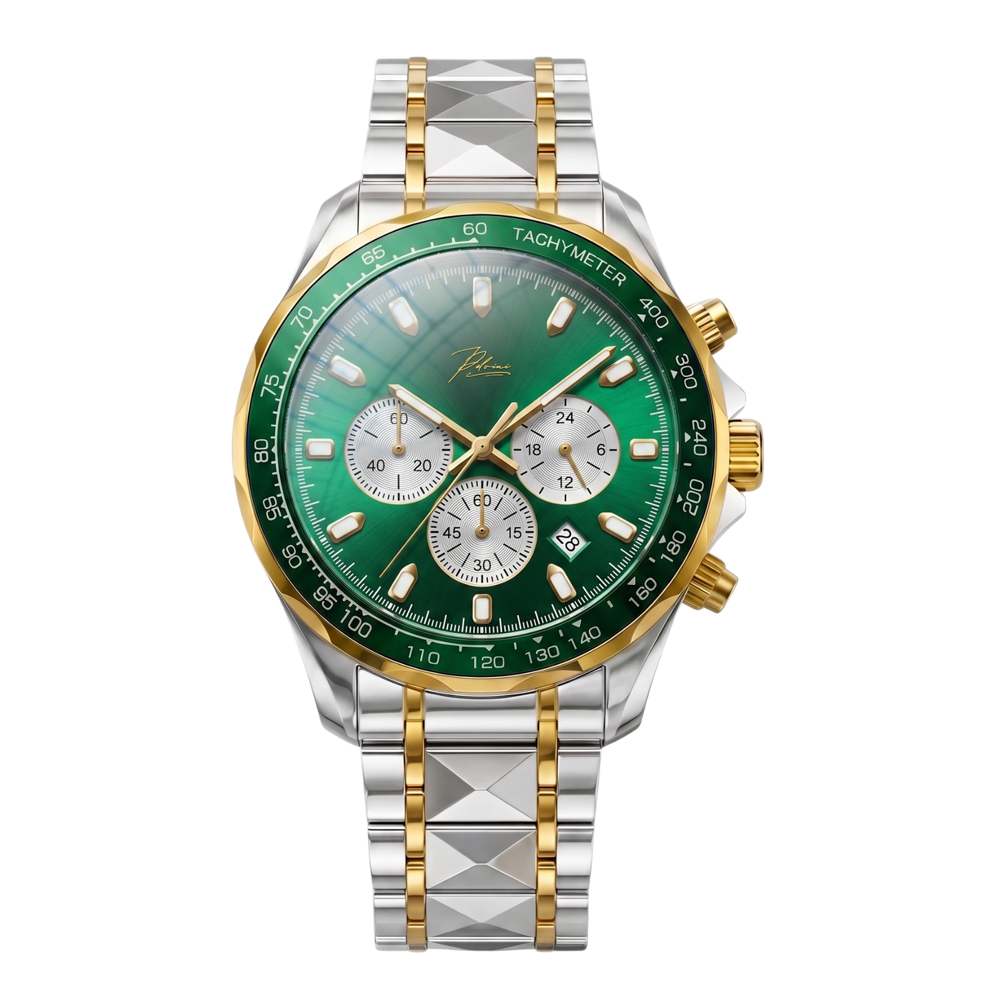 Pelvini® Dominante