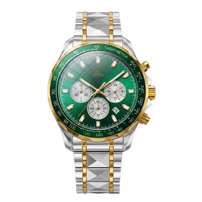 Pelvini® Dominante