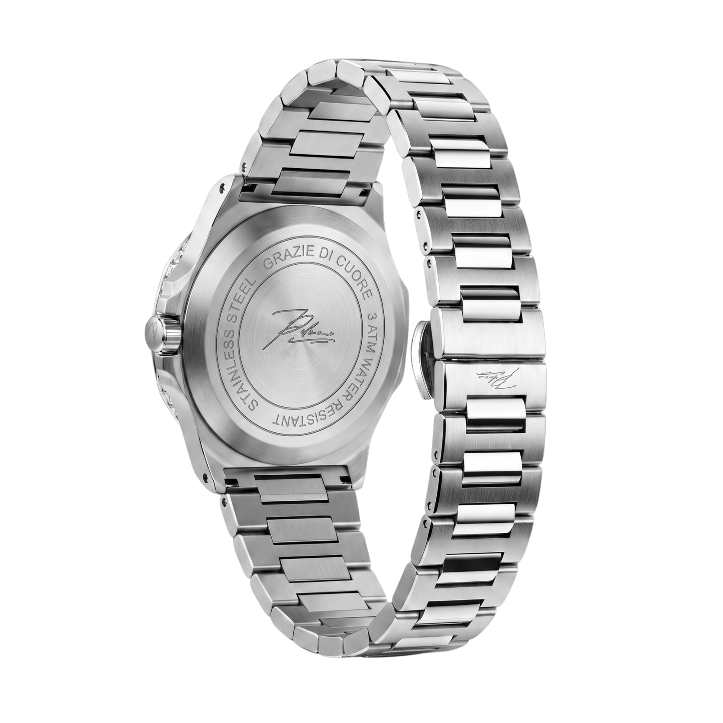 Pelvini® Portofina