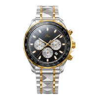 Gold Obsidian