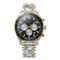 Gold Obsidian