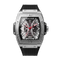 Obsidian