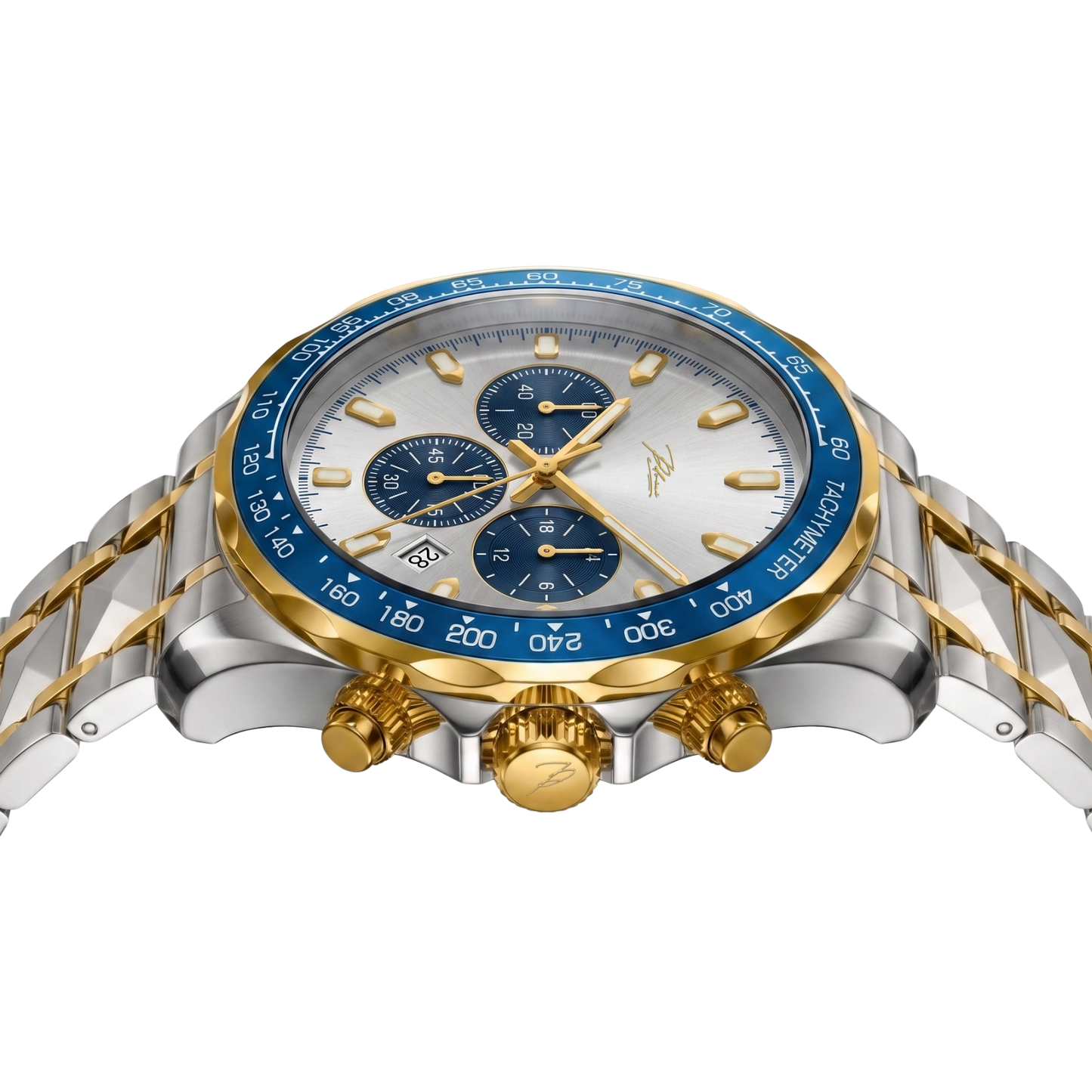 Pelvini® Dominante