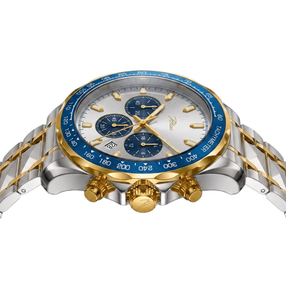Pelvini® Dominante