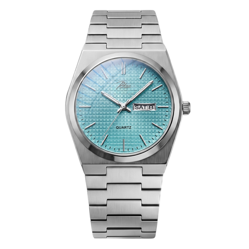 Pelvini® Dante