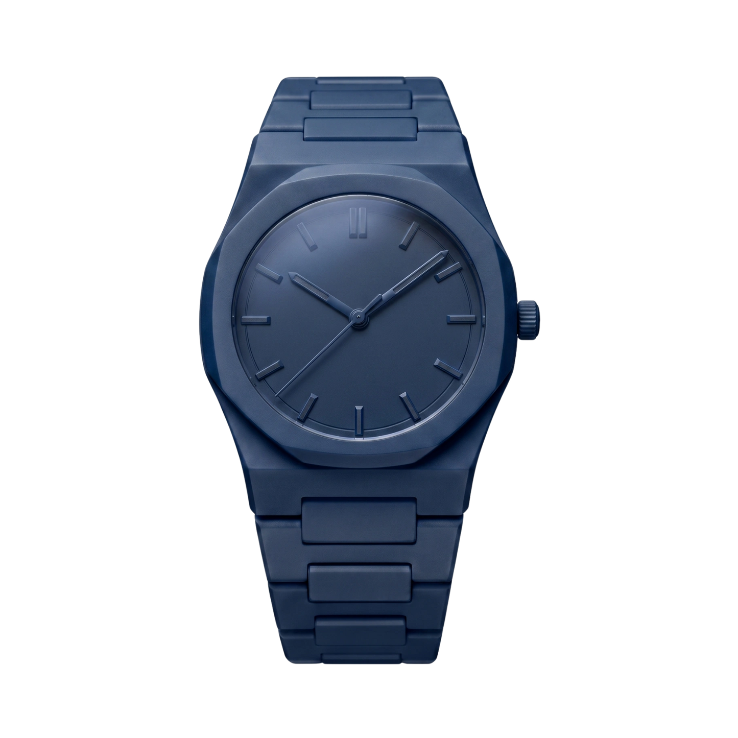 Pelvini® - Milano Carbon