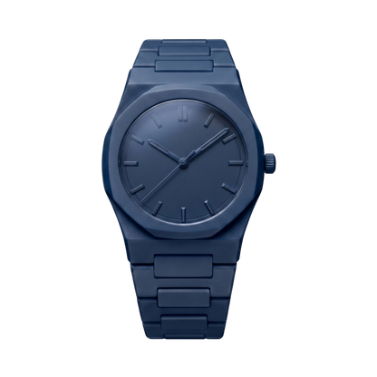 Pelvini® - Milano Carbon