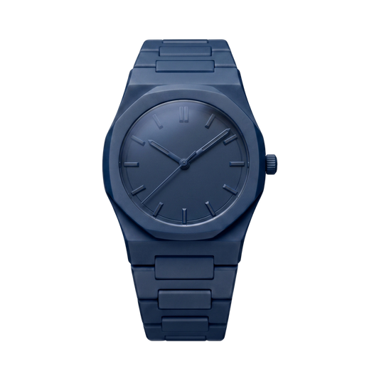 Pelvini® - Milano Carbon