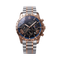 Rose Diamond
