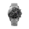 Obsidian