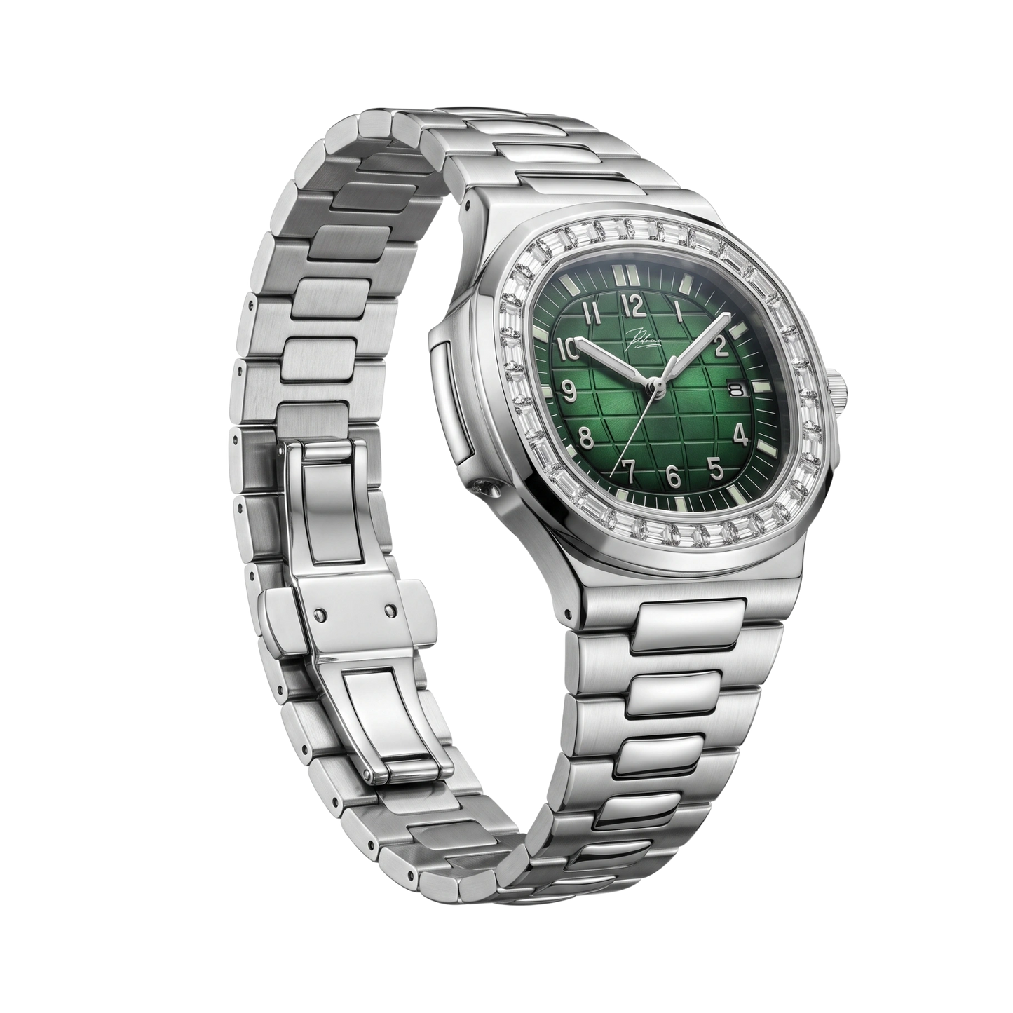 Pelvini® Brillante