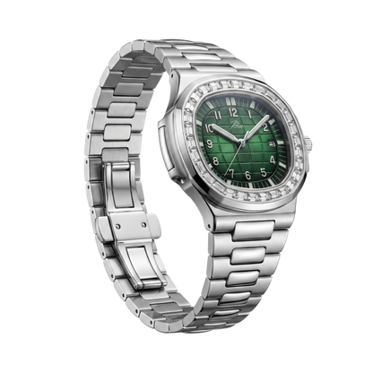 Pelvini® Brillante