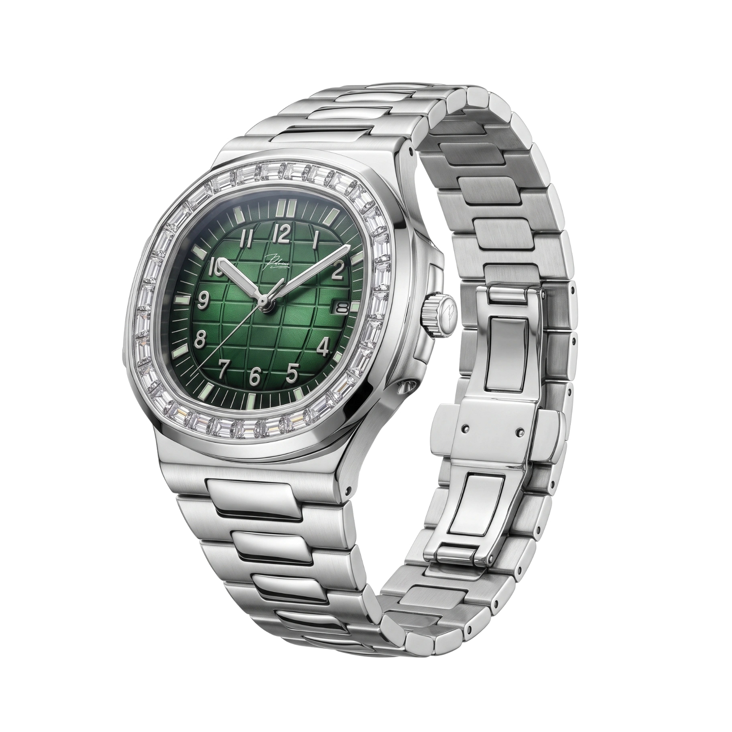 Pelvini® Brillante
