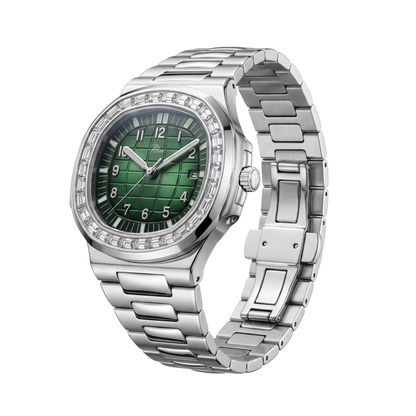 Pelvini® Brillante