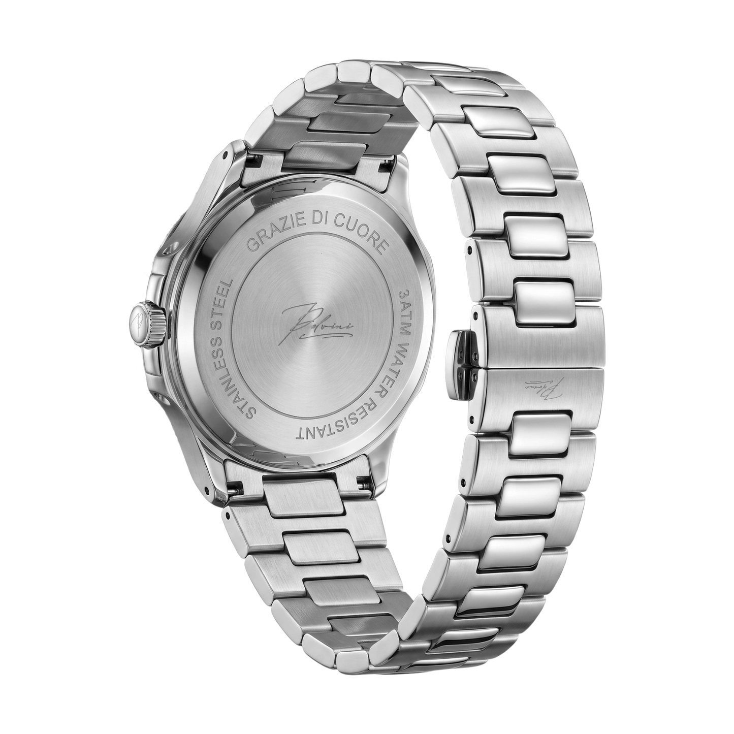 Pelvini® Brillante