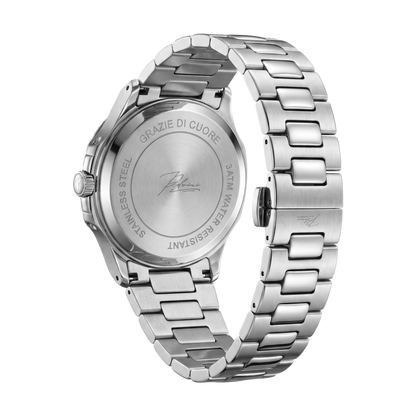 Pelvini® Brillante