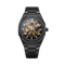 Obsidian