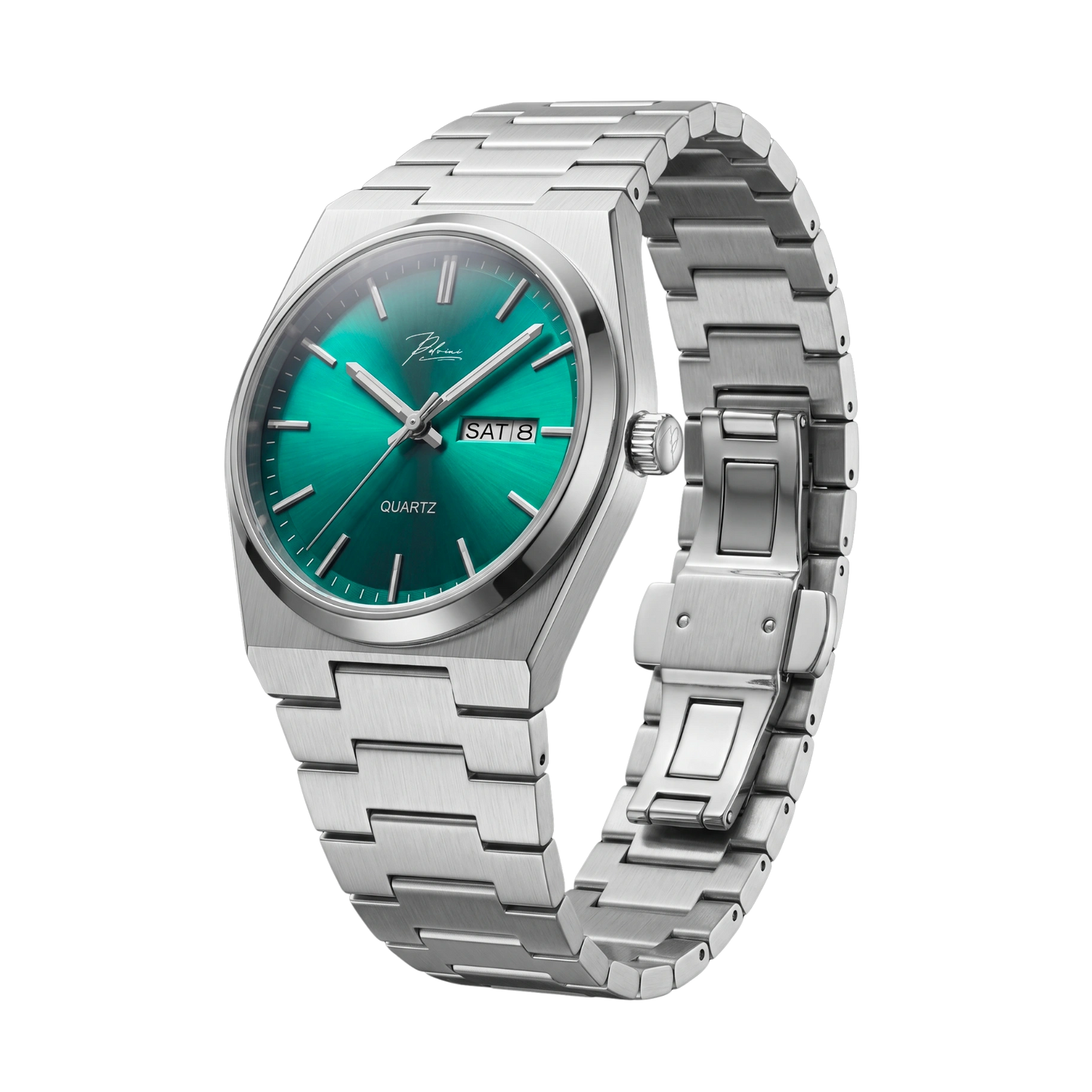 Pelvini® Vittorio