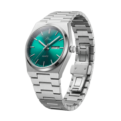 Pelvini® Vittorio