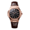 Rose Obsidian