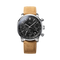Obsidian