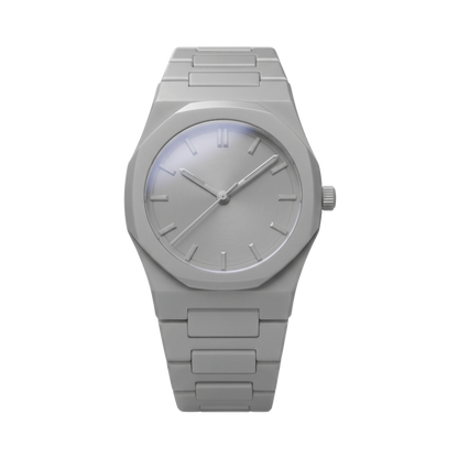 Pelvini® - Milano Carbon