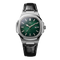 White Emerald