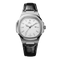 White Obsidian