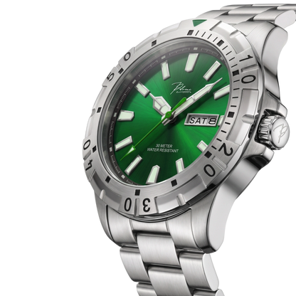 Pelvini® Stratos