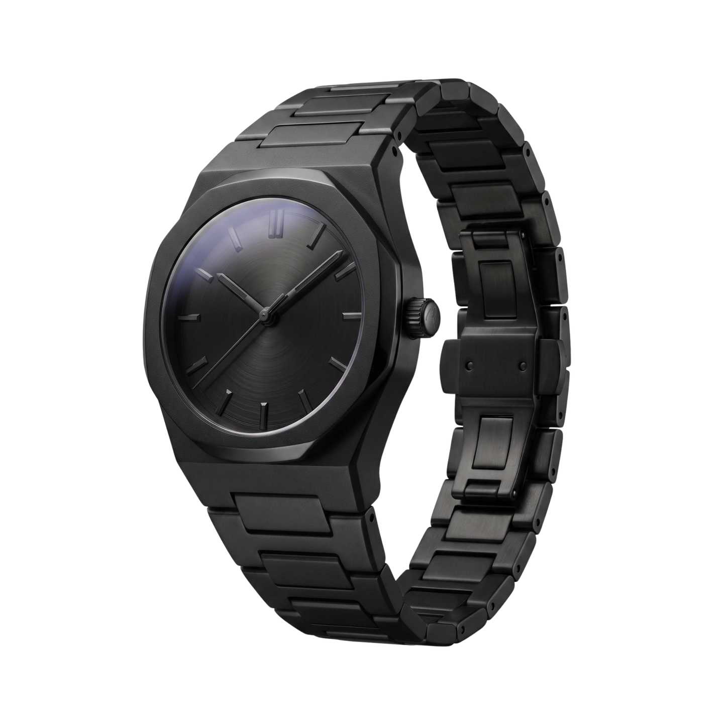 Pelvini® - Milano Carbon