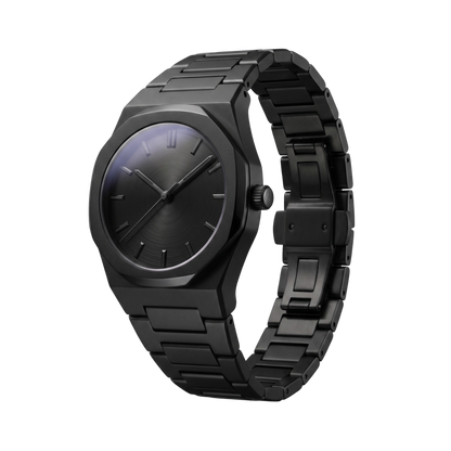 Pelvini® - Milano Carbon