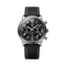 Obsidian