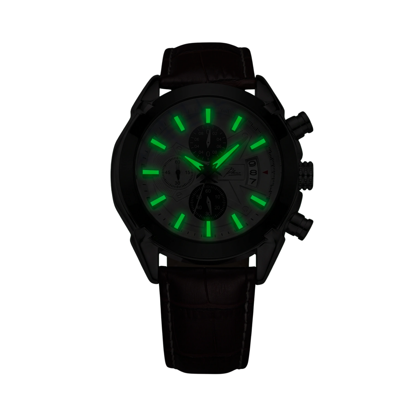 Pelvini® Nocturne