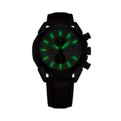 Pelvini® Nocturne