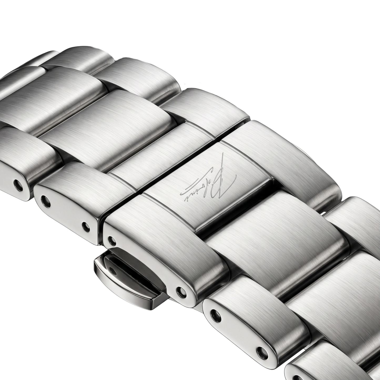 Pelvini® Stratos