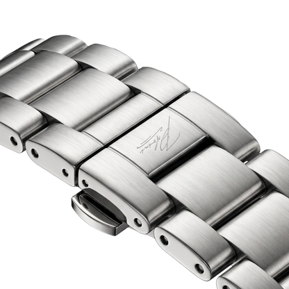 Pelvini® Stratos