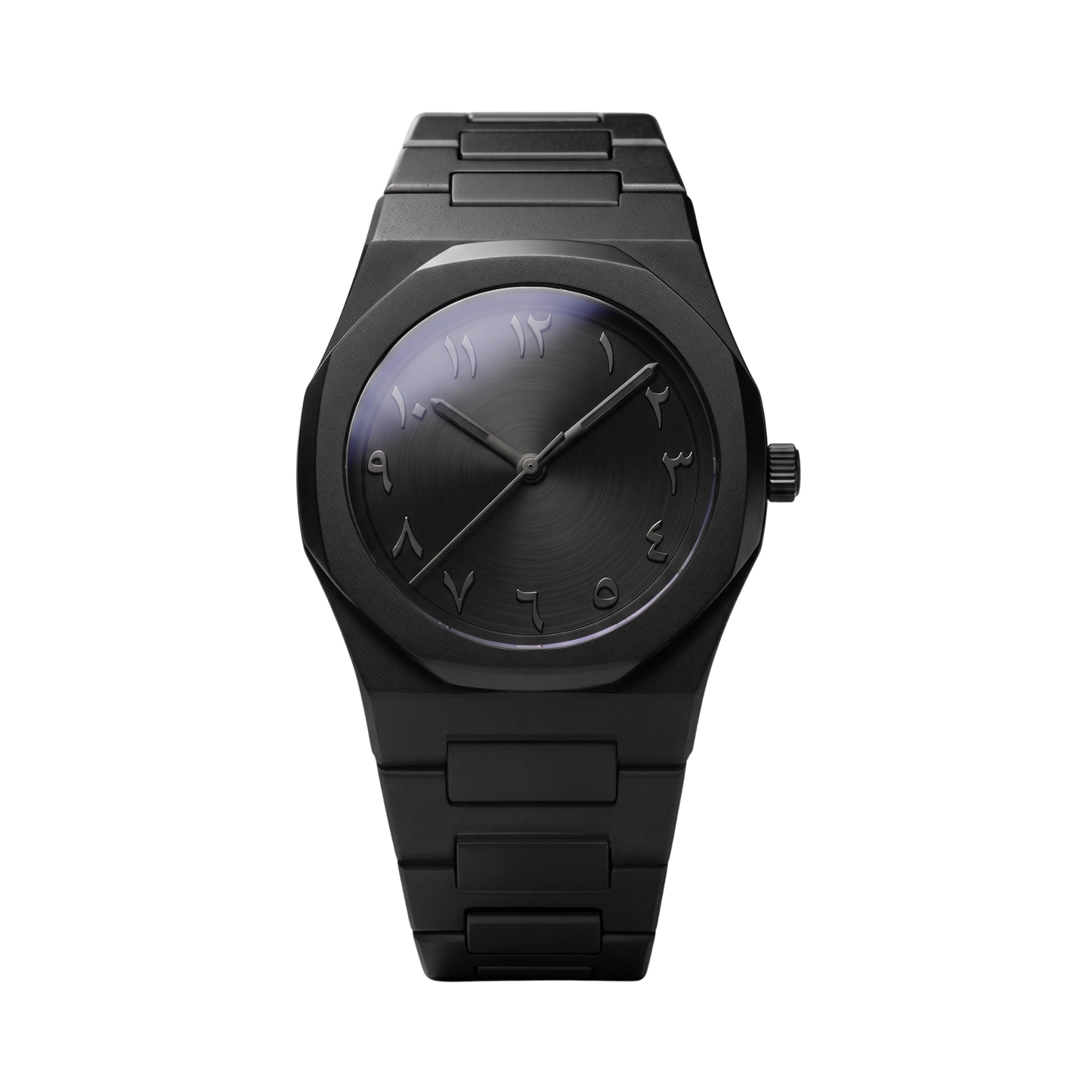 Pelvini® - Milano Carbon