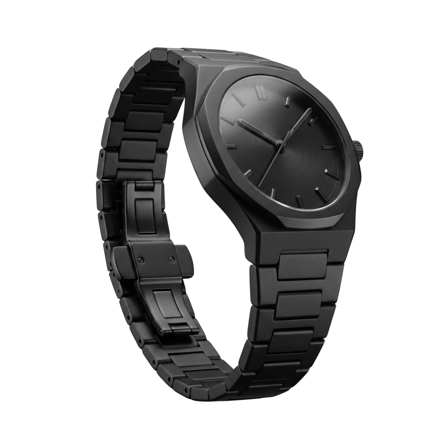 Pelvini® - Milano Carbon