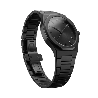 Pelvini® - Milano Carbon